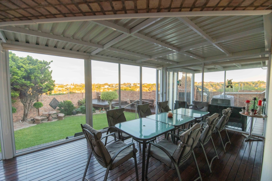 6 Bedroom Property for Sale in Humerail Eastern Cape